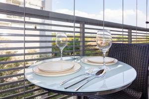 Yume Haus Mitre Butanta