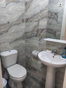 Appartement Magnifique A Nador