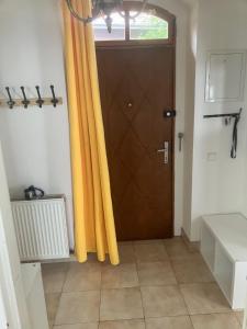 Mezonet v centru Brna