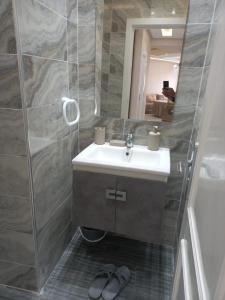 Appartement Magnifique A Nador