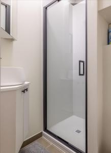 Cozy studio Nieuwpoort Bad