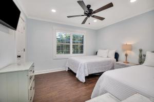 Demere House Condo #6