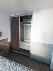 Relax en Puerta del Sol - Caleta de Fuste