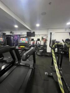 Traveler Apt 119A Virtuoso!