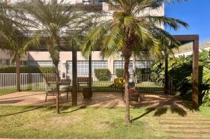 Traveler Apt 119A Virtuoso!