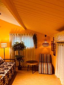 The Mosaic House Bandras 120 Year Old Gem