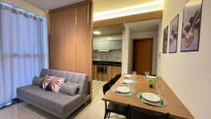 201-3 · 2 Quartos Próx. a UniEvangelica