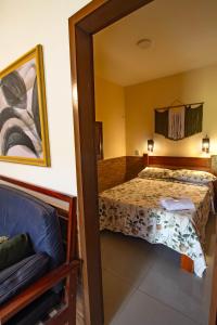 Casinha Canoa - Casa Com Ar-Condicionados e Localização Perfeita