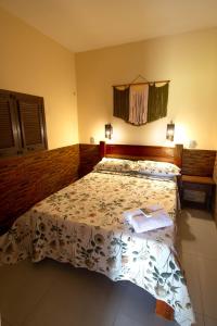 Casinha Canoa - Casa Com Ar-Condicionados e Localização Perfeita