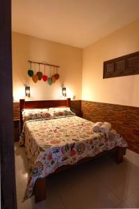 Casinha Canoa - Casa Com Ar-Condicionados e Localização Perfeita