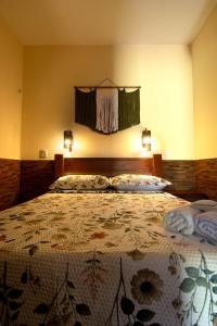 Casinha Canoa - Casa Com Ar-Condicionados e Localização Perfeita