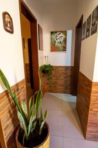 Casinha Canoa - Casa Com Ar-Condicionados e Localização Perfeita