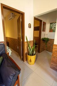 Casinha Canoa - Casa Com Ar-Condicionados e Localização Perfeita