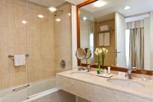 NH Buenos Aires Latino