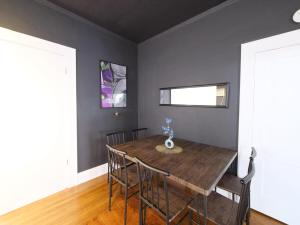 Stylish Miami retreat-Edgewater