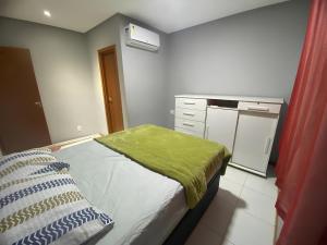 Apartamento Edificio Vitta Home