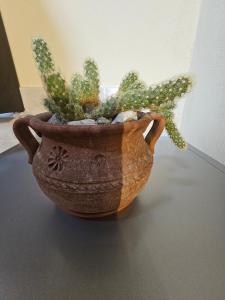 Casa del Podestà - Montopoli Val dArno