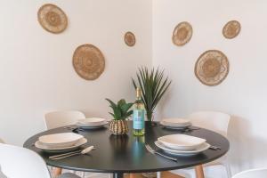 Acqua The Finnest by Atlantic Holiday