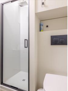 Cozy studio Nieuwpoort Bad