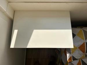 Sadhgurus Grace - Near ISHA Yoga Adiyogi