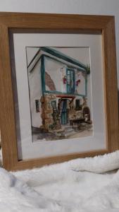 Cal Gallo (Vivienda Vacacional)