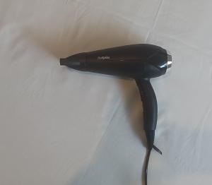 The Quiet inn Lac 2 with 3 bedrooms