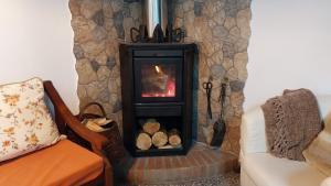 Cal Gallo (Vivienda Vacacional)