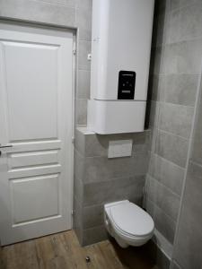 Comédie ST-Roch - T2 - Hypercentre Gare - CLIM & NETFLIX