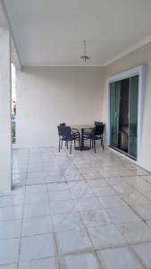 Hospedagem Casa COP 30