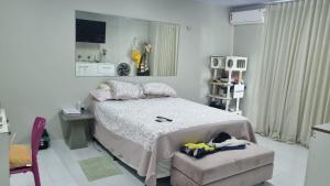 Hospedagem Casa COP 30