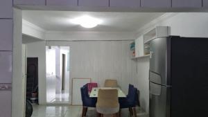 Hospedagem Casa COP 30