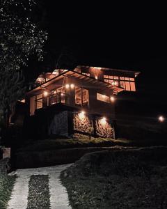 Villa De Los Sueños