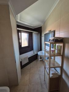 Dúplex 3 habitaciones y 2 baños Fantásticas vistas