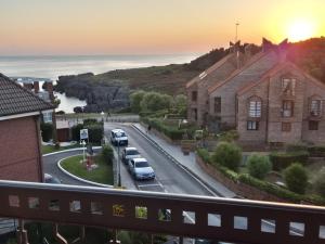 Dúplex 3 habitaciones y 2 baños Fantásticas vistas