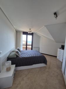 Dúplex 3 habitaciones y 2 baños Fantásticas vistas