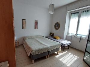 Appartamento presso il Teatro Lirico img26