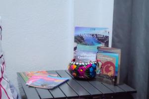 Habitación nueva y cálida con serenidad en la terraza GARCÍA LÓPEZ