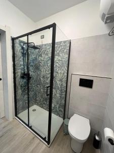 DilettHouse vintage Apartment img1