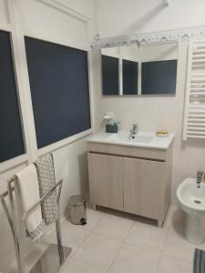 Maison entière 10-12 personnes à Goldra de çima Loulé