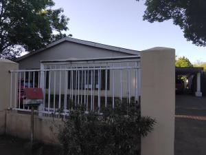 Good Yafe Guest House