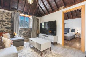 Julianas House 1 by Atlantic Holiday