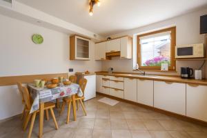 Italia 1 Ski in- Ski out 50m - Happy Rentals