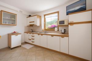 Italia 1 Ski in- Ski out 50m - Happy Rentals