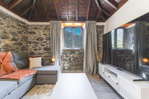 Julianas House 1 by Atlantic Holiday