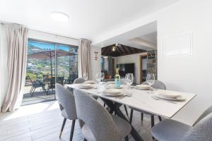 Julianas House 1 by Atlantic Holiday