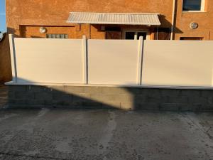 Spacieux appartement idéal séjour pro famille