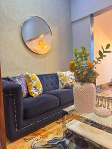 Onyx Luxury Hotel Boutique