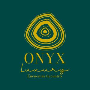 Onyx Luxury Hotel Boutique