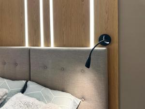 Odolany Apartment, Wola, WI-FI, Parking, Jana Kazimierza 32, Balkon, 31m2