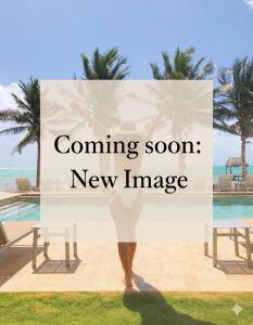 Ebb Ti Kaan Tulum Exclusive Luxury Condos by the Sea